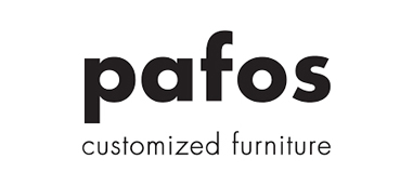 click for a4_Pafos website