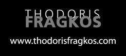 click for j4_Thodoris Fragkos website