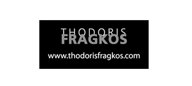 click for j4_Thodoris Fragkos website