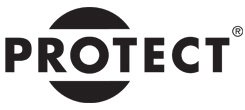 click for i2_Protect website