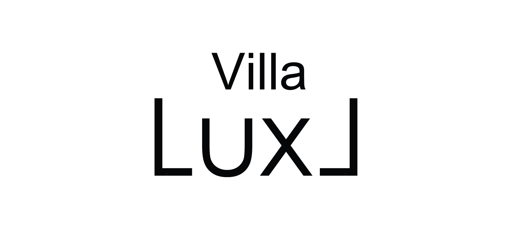 click for f3_Luxl website