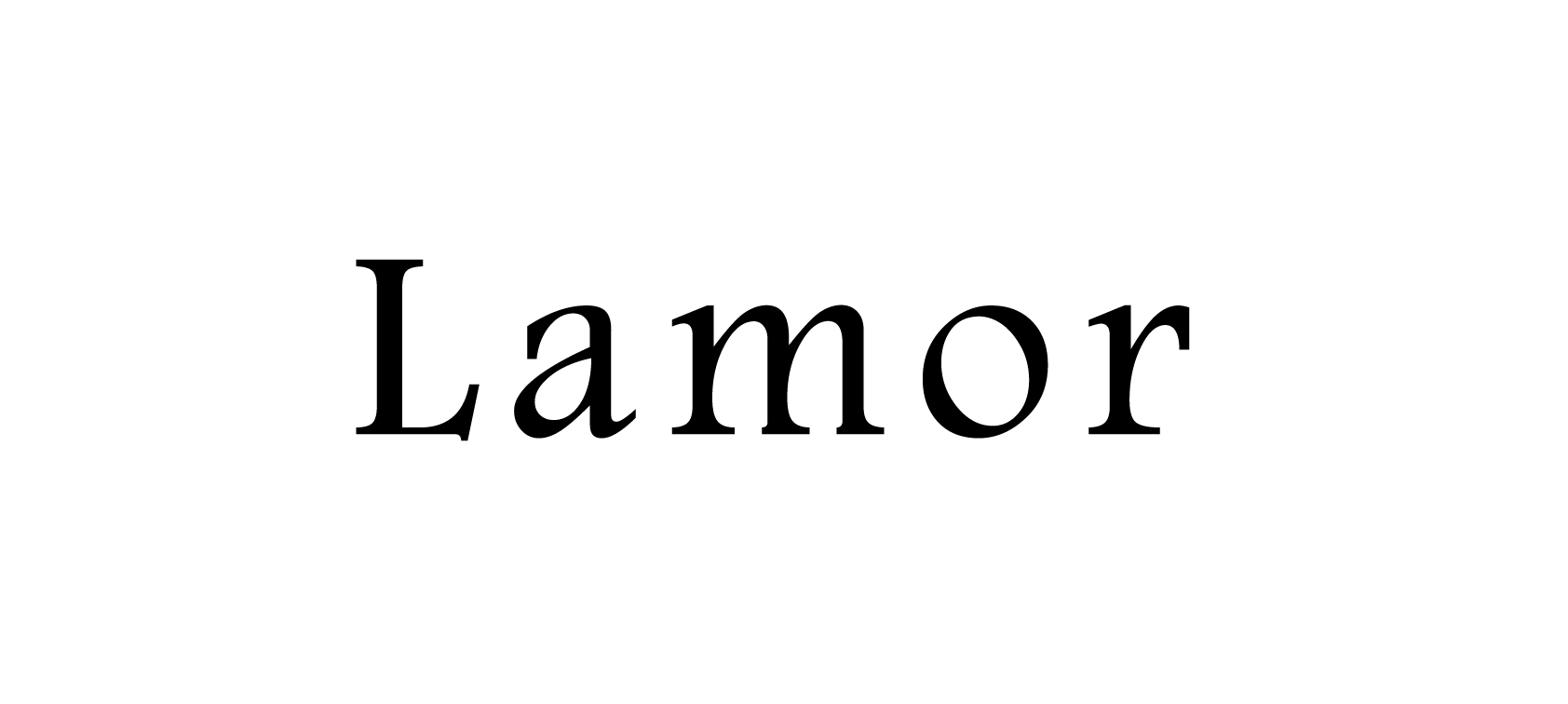 click for f2_Lamor website