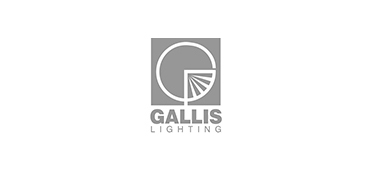 click for f3_Gallis website