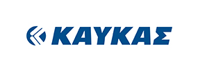 click for g4_Kafkas website
