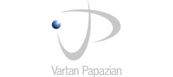 click for j2_Vartan Papazian website
