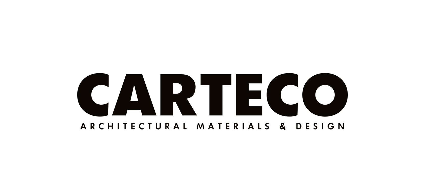 click for b3_CARTECO website