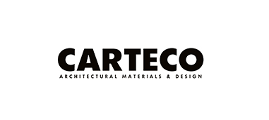 click for b4_CARTECO website