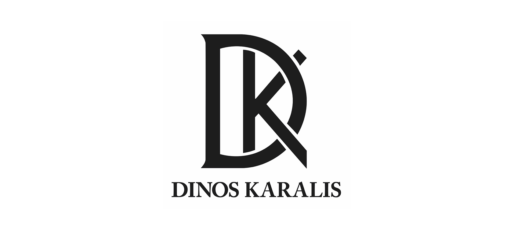 click for g3_dinoskaralis website