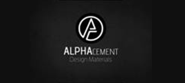click for e4_Alphacement website