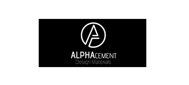 click for e4_Alphacement website