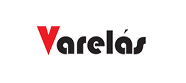 click for c2_Varelas website
