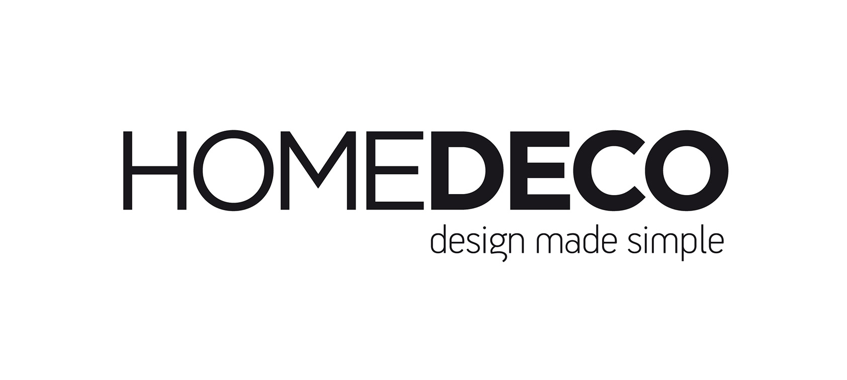 click for c4_Home deco website