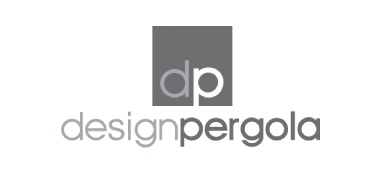 click for c3_Design pergola website