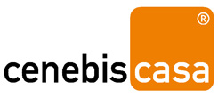 click for j3_Cenebis casa website