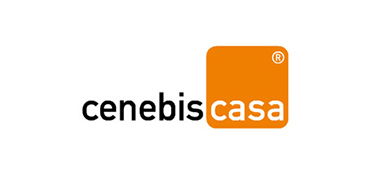 click for j3_Cenebis casa website