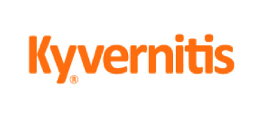 click for h2_KYVERNITIS website