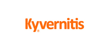 click for h2_KYVERNITIS website