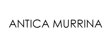click for j1_Antica Murina website