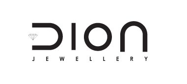 click for i3_DION website