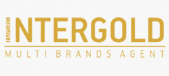 click for g3_Intergold website