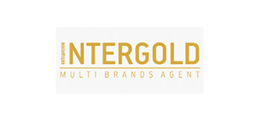 click for g3_Intergold website