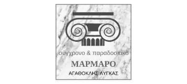 click for e3_Ligas website