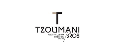 click for d1_Tzoumani website