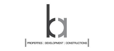 click for f3_karmakolias website