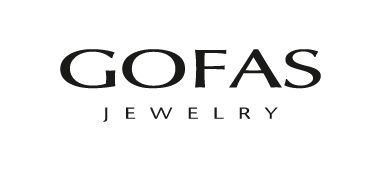 click for a2_Gofas website