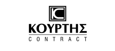 click for a2_kourtis website