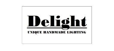 click for f1_Delight website