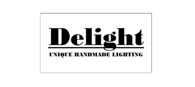 click for f1_Delight website