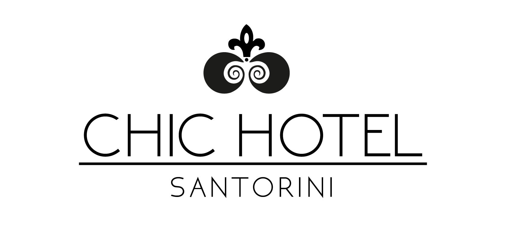click for e4_Chic Hotel Santorini website