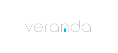 click for d1_Veranda website