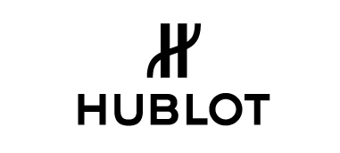 click for a3_Hublot Athens website