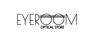 click for d1_eyeroom website