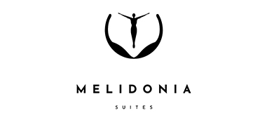 click for b4_Melidonia website