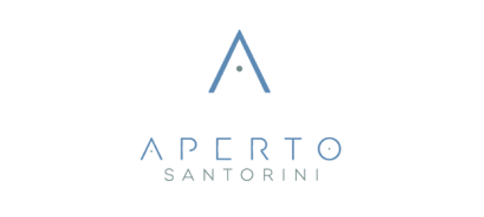 click for c4_Aperto Hotel website