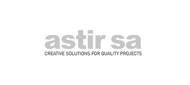 click for c1_astir website