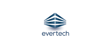 click for e1_Evertech website