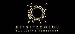 click for k4_ketsetzoglou website