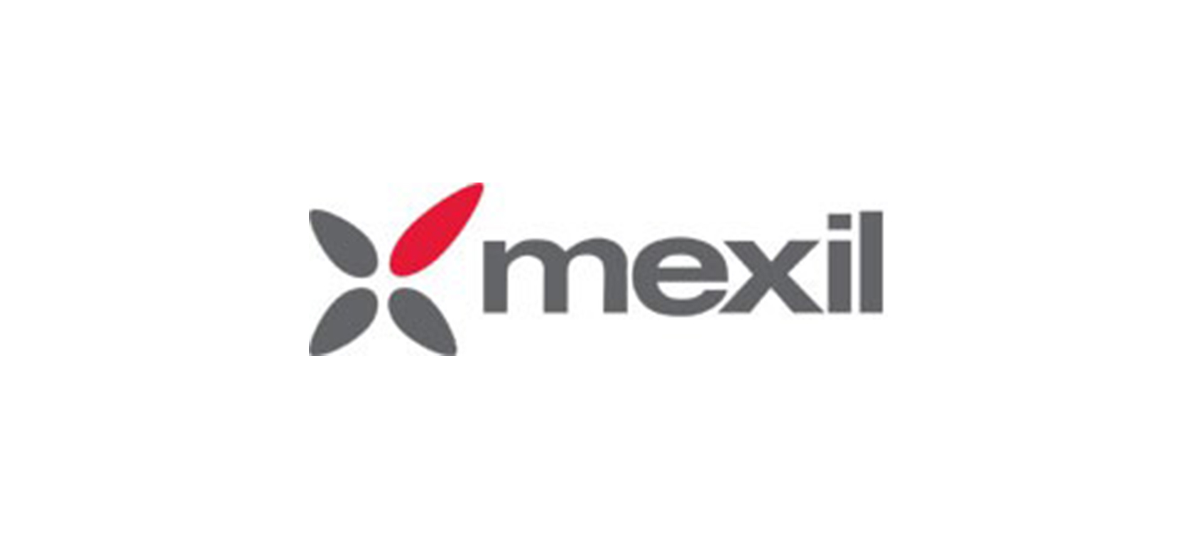 click for c1_mexil website