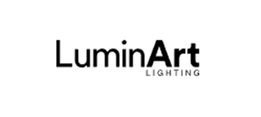 click for b3_luminart website