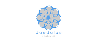 click for Dedalos website