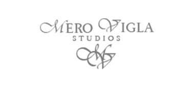 click for b1_ Meroviglia website