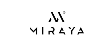 click for b3_myraya website