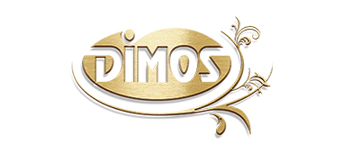 click for c1_dimos website