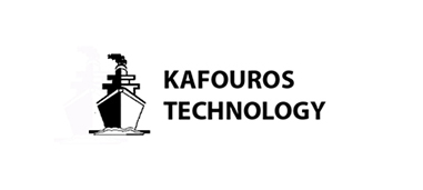 click for b3_kafouros website