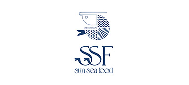 click for d2_sFF website