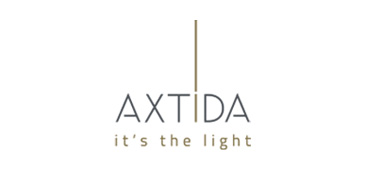 click for AXTIDA website
